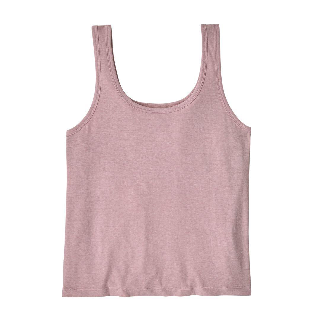 Patagonia Trail Harbor Tank Top