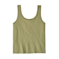 Patagonia Trail Harbor Tank Top