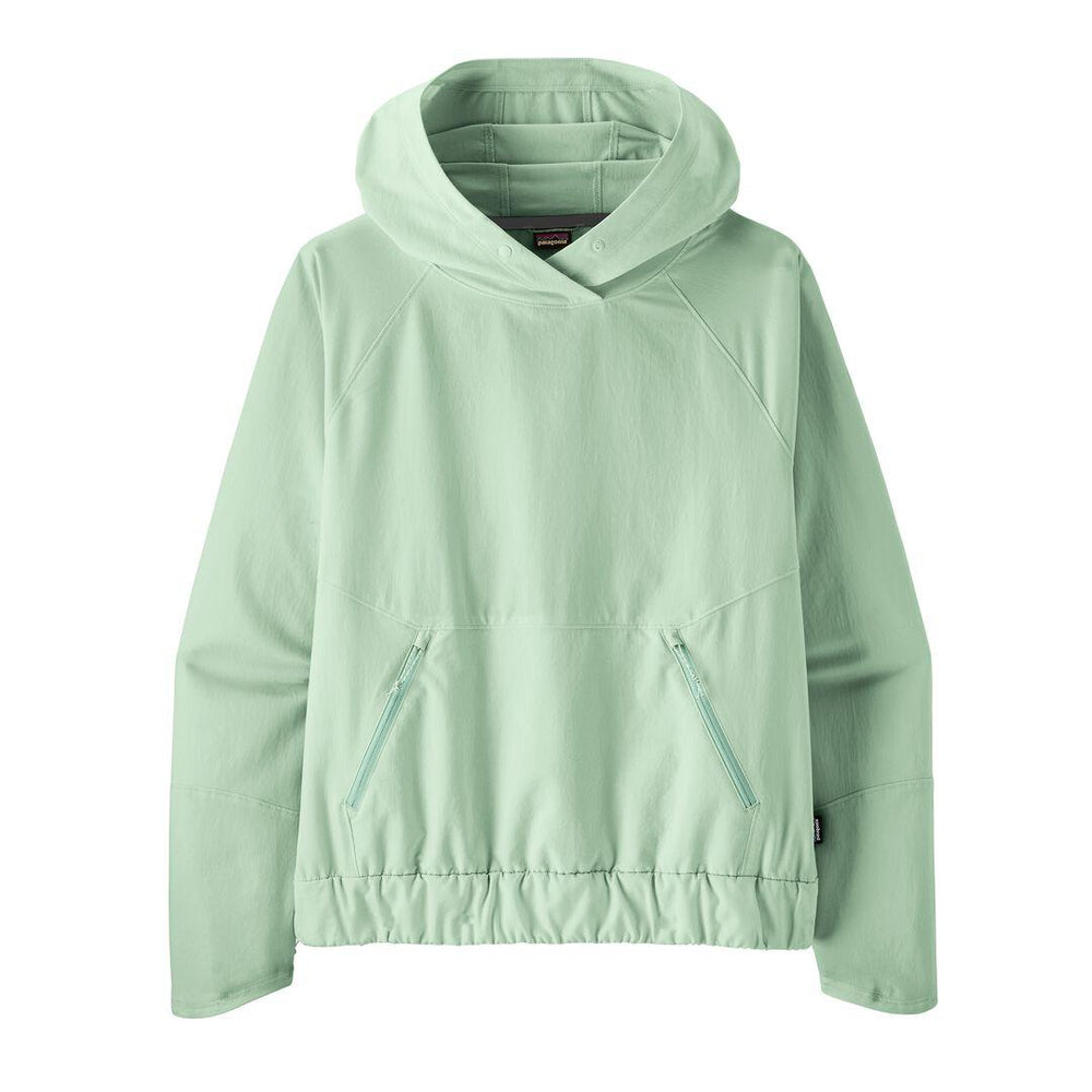 Patagonia Swift Drift Sun Hoody