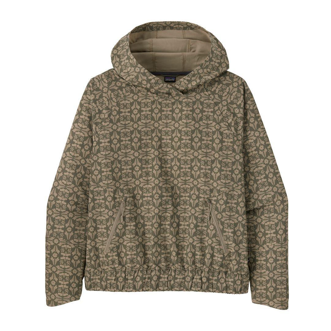 Patagonia Swift Drift Sun Hoody