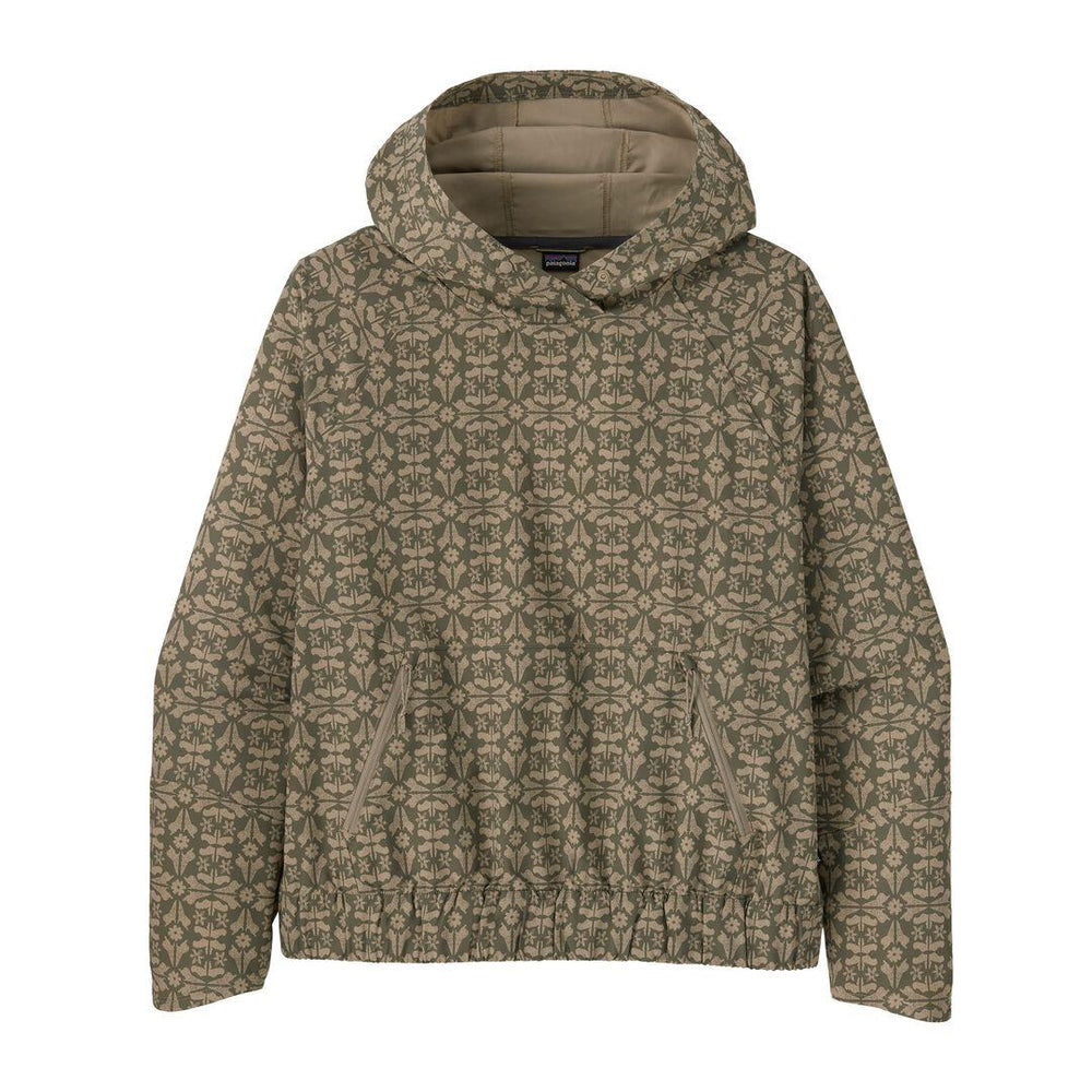 Patagonia Swift Drift Sun Hoody