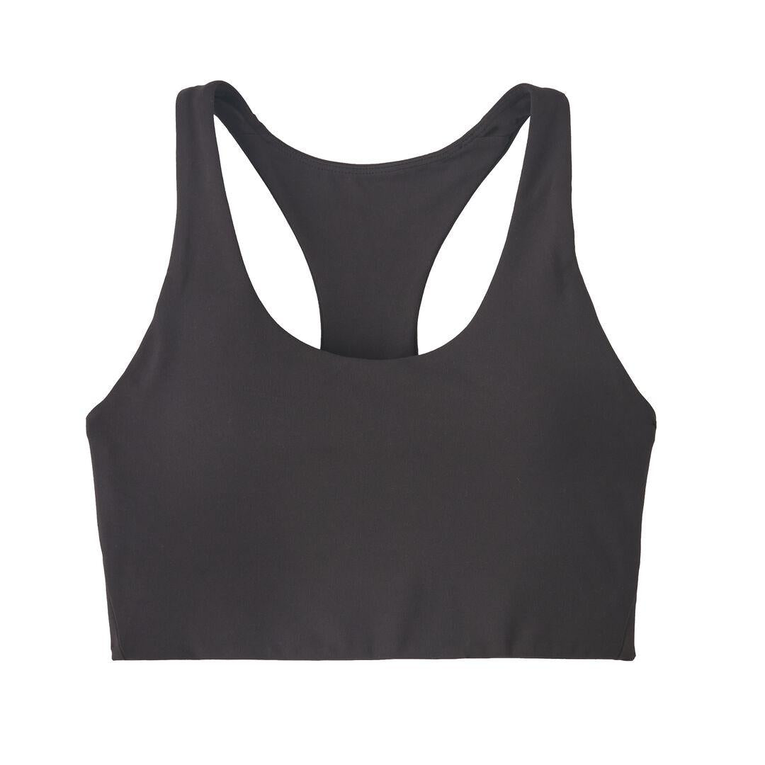 Patagonia Maipo Mid-Impact Sports Bra