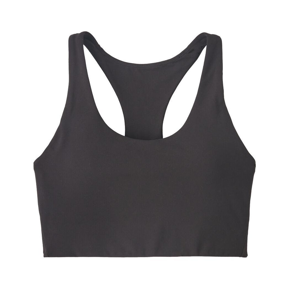 Patagonia Maipo Mid-Impact Sports Bra