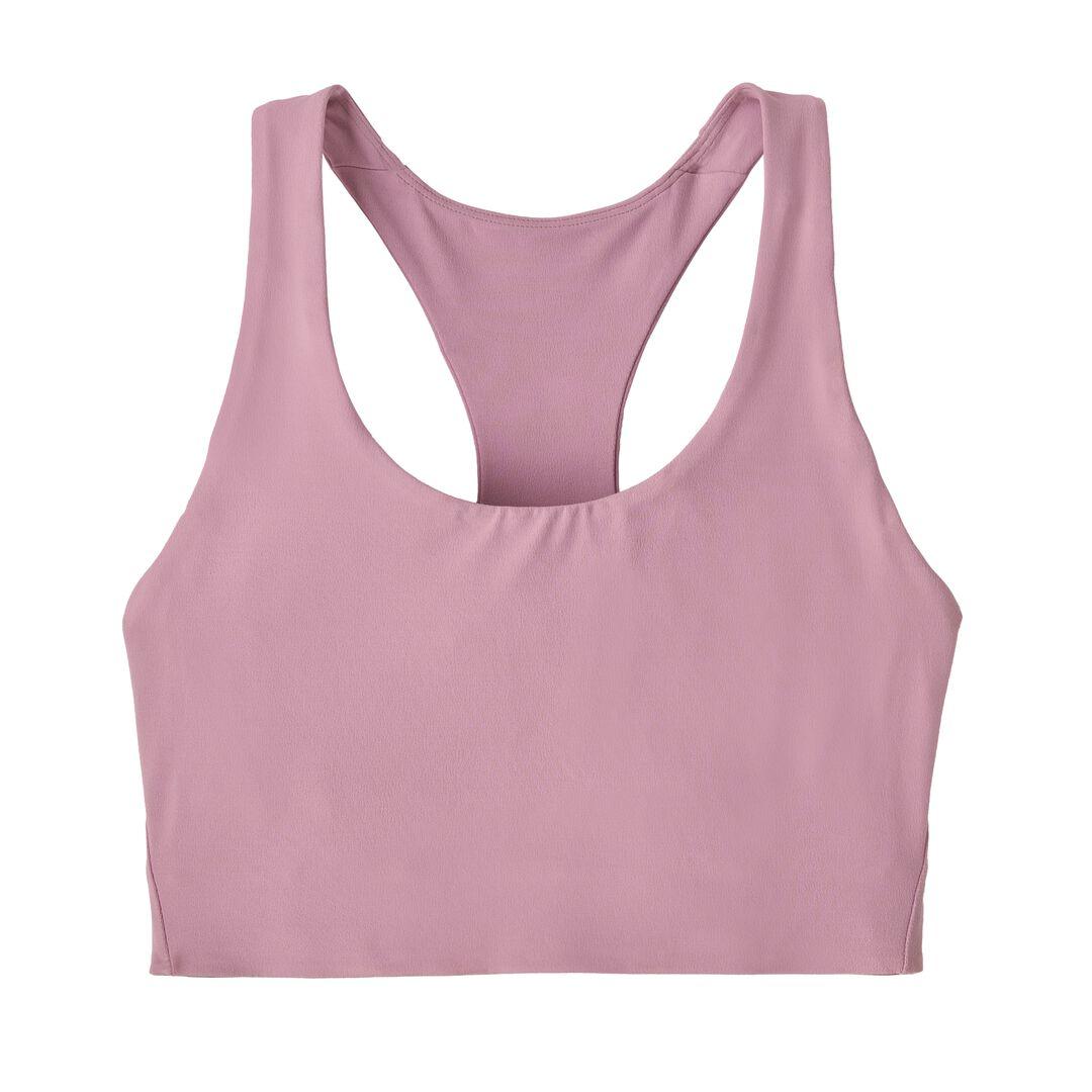 Patagonia Maipo Mid-Impact Sports Bra