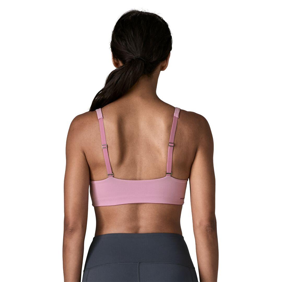 Patagonia Maipo Low-Impact Adjustable Sports Bra
