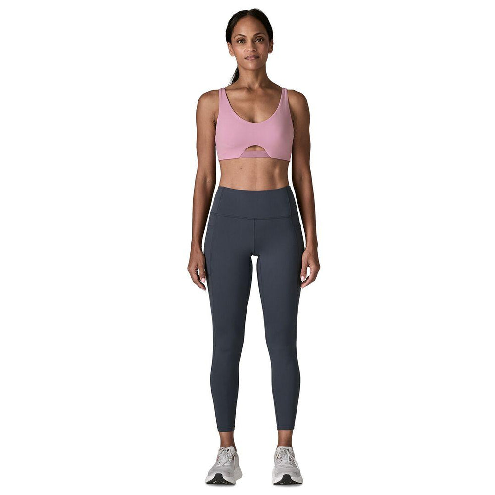 Patagonia Maipo Low-Impact Adjustable Sports Bra