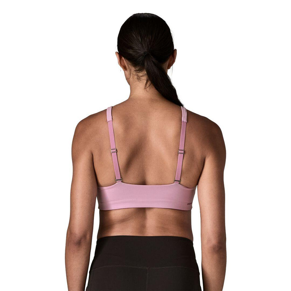 Patagonia Maipo Low-Impact Adjustable Sports Bra
