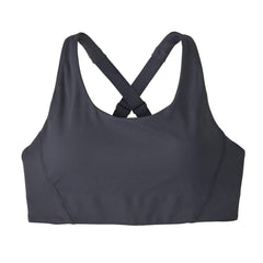 Patagonia Shadowlite Mid-Impact Adjustable Sports Bra