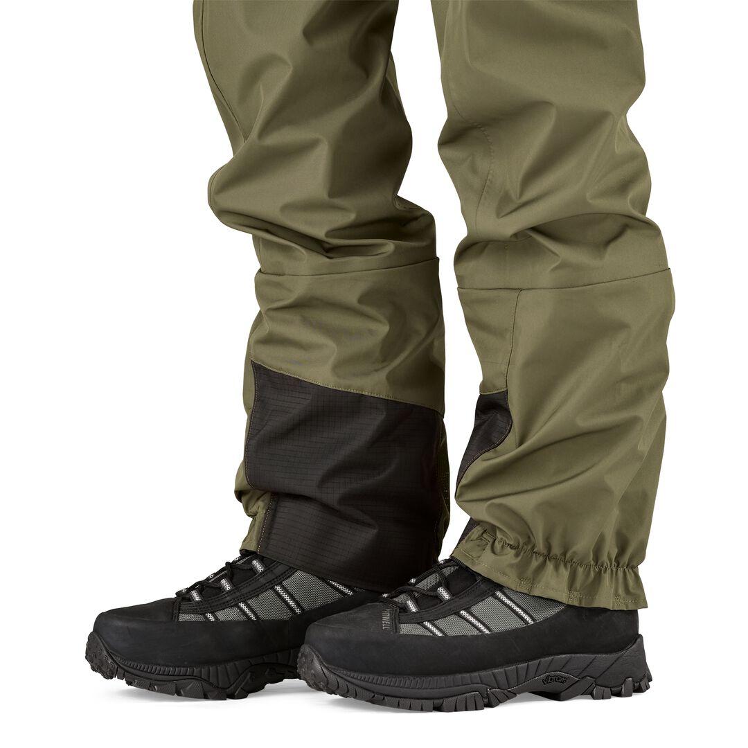 Patagonia Swiftcurrent® Traverse Waders