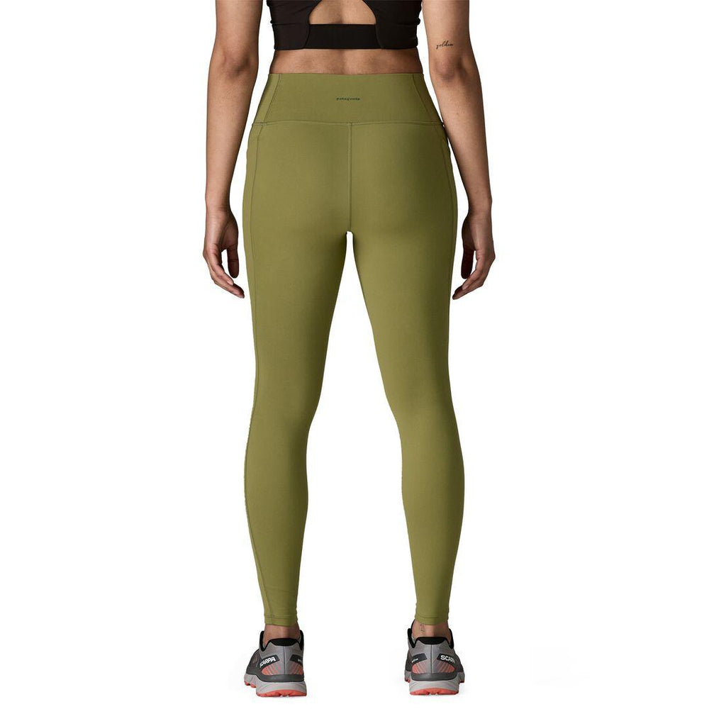 Patagonia Mas Maipo Tights