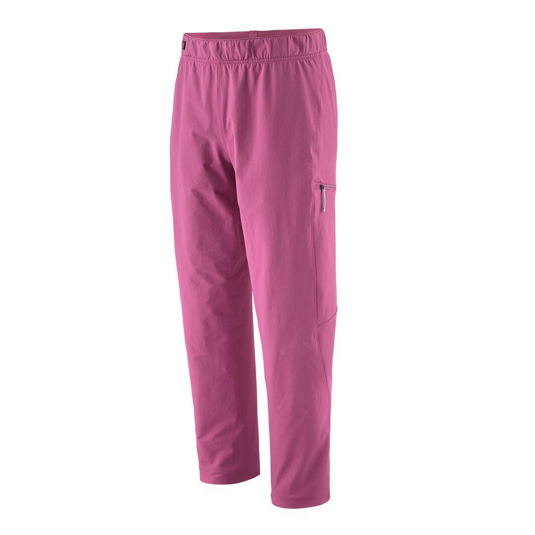 Patagonia Free Wall Climbing Pants