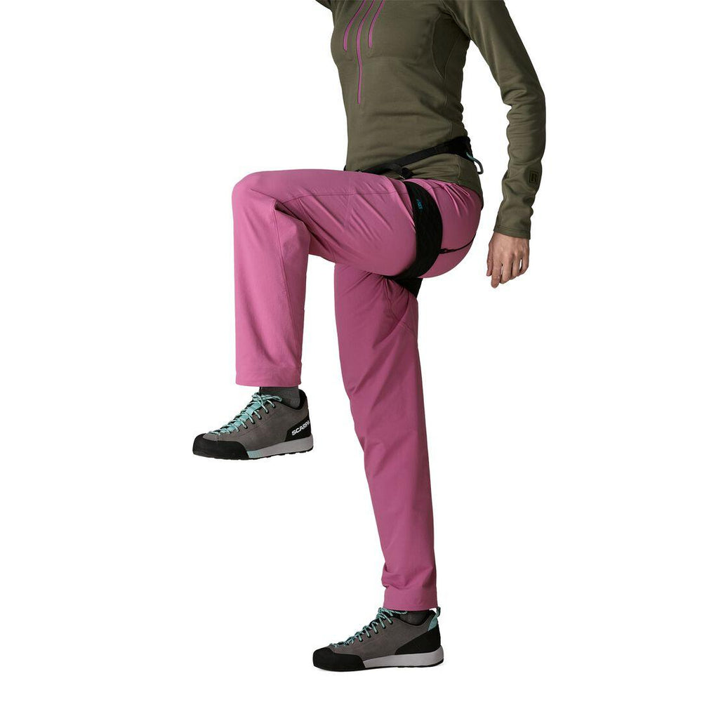 Patagonia Free Wall Climbing Pants