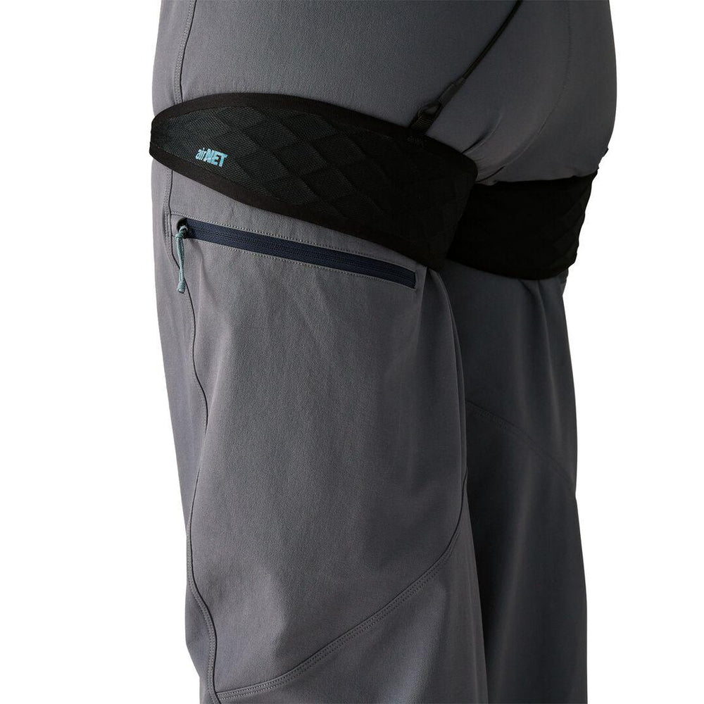 Patagonia Free Wall Climbing Pants