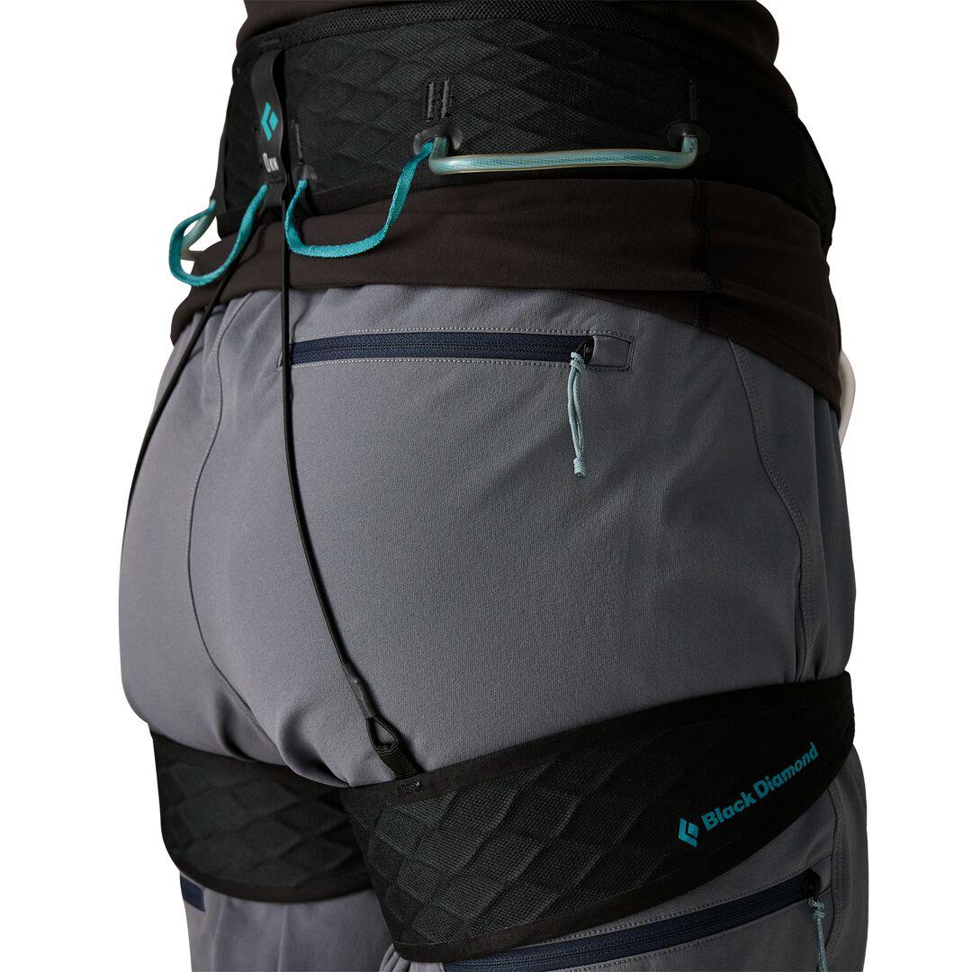 Patagonia Free Wall Climbing Pants