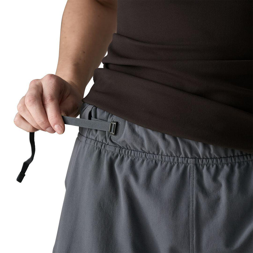 Patagonia Free Wall Climbing Pants