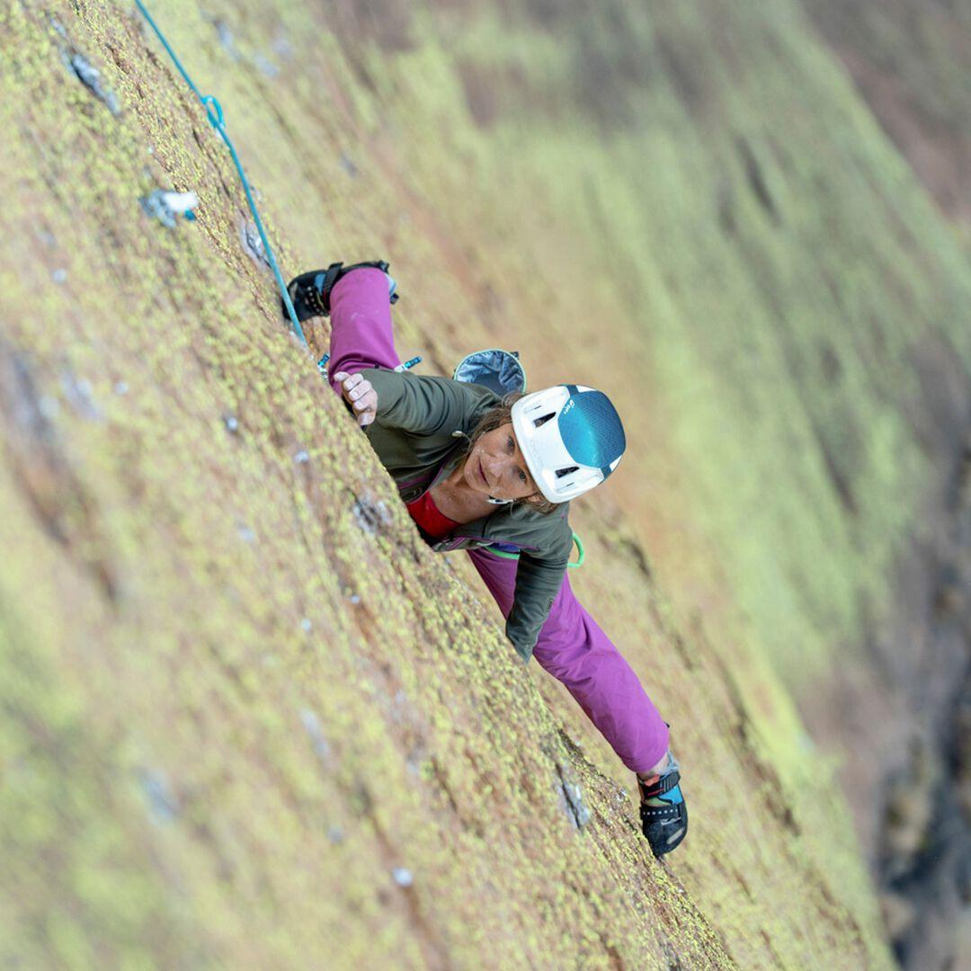 Patagonia Free Wall Climbing Pants