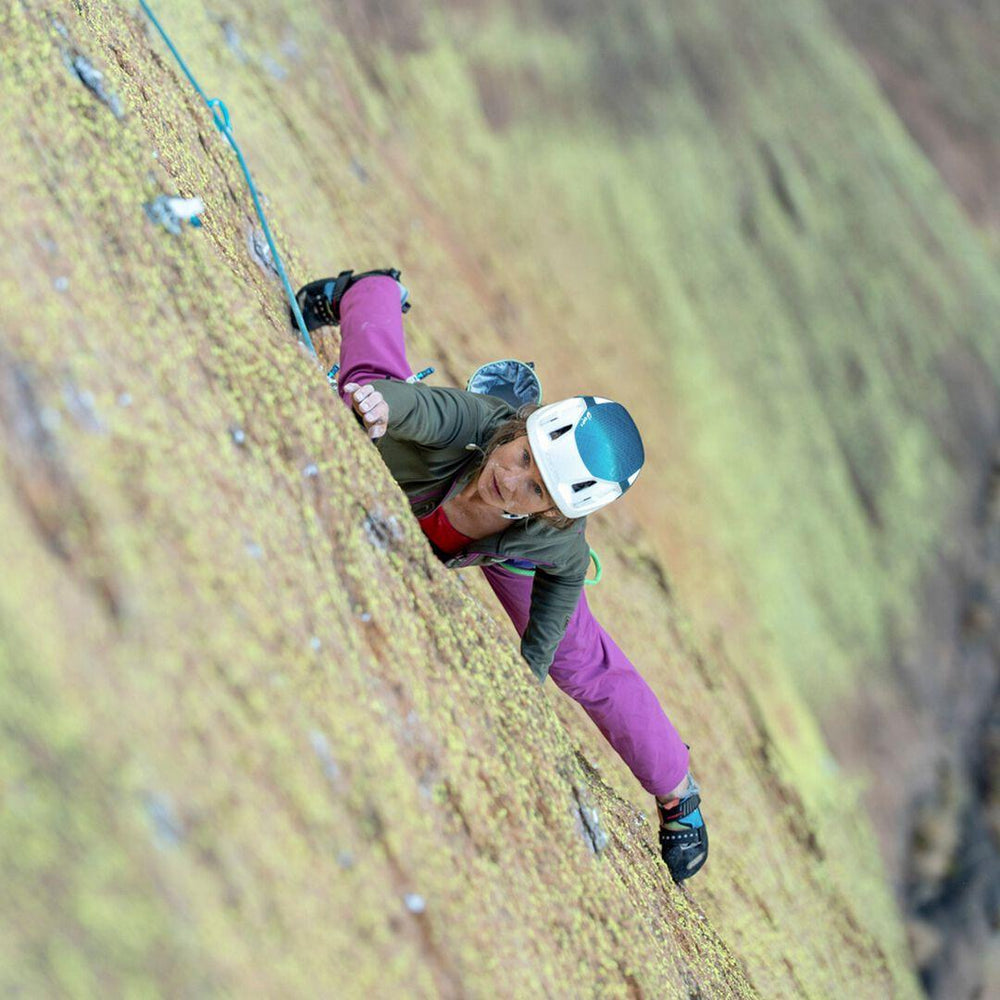 Patagonia Free Wall Climbing Pants