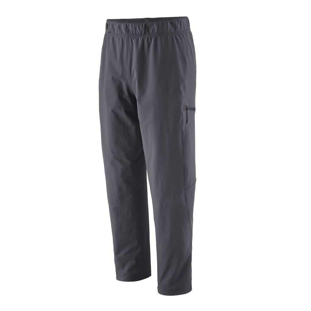 Patagonia Free Wall Climbing Pants