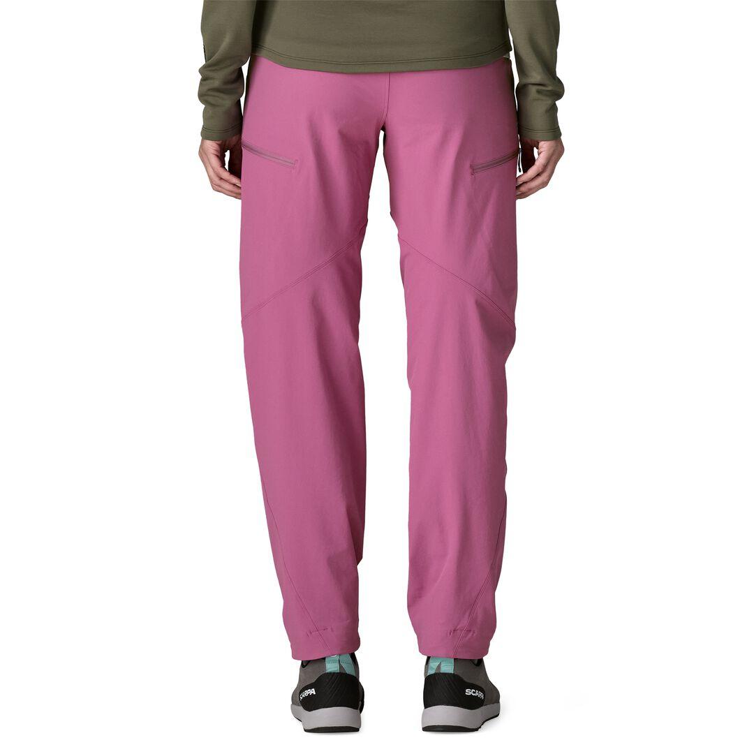 Patagonia Free Wall Climbing Pants
