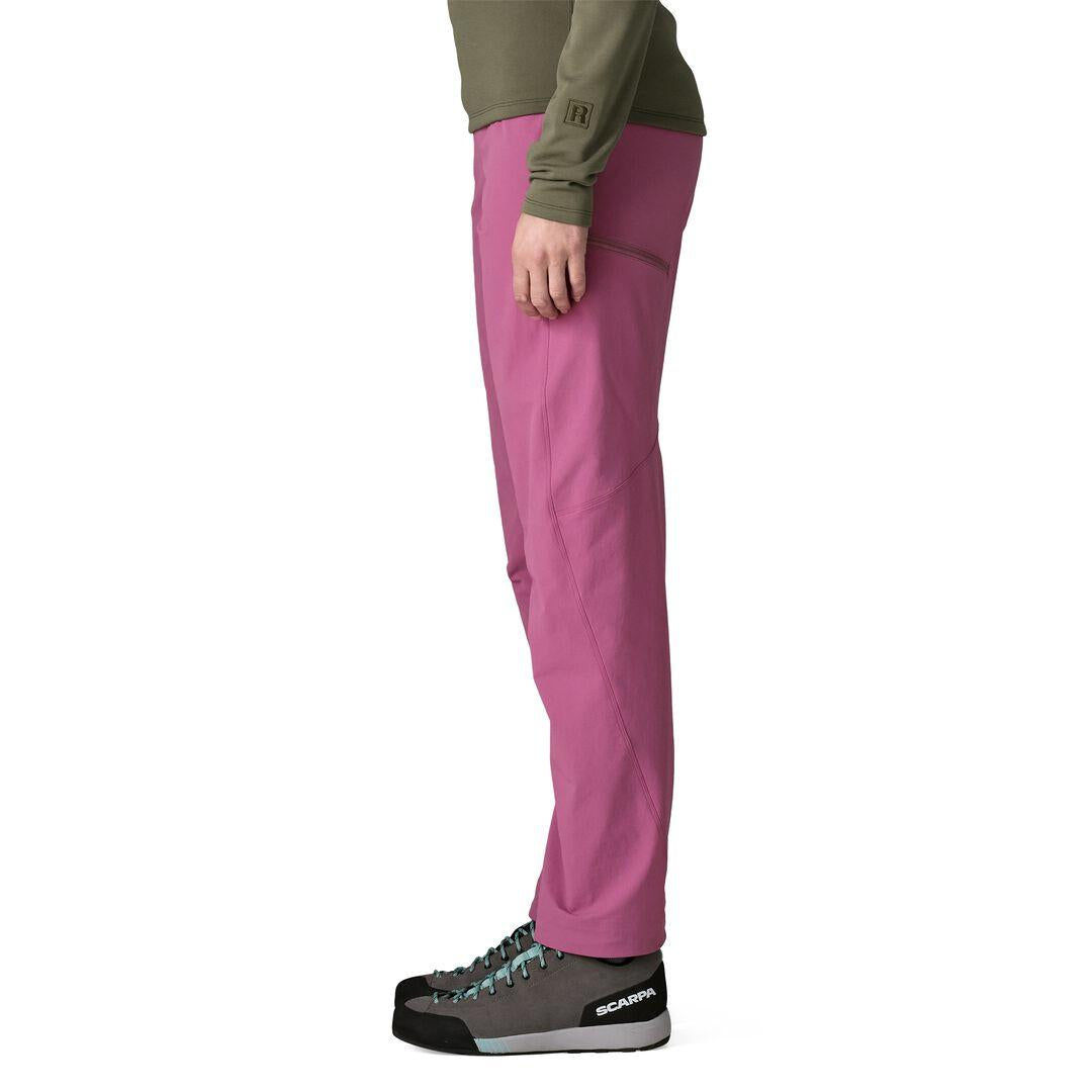 Patagonia Free Wall Climbing Pants