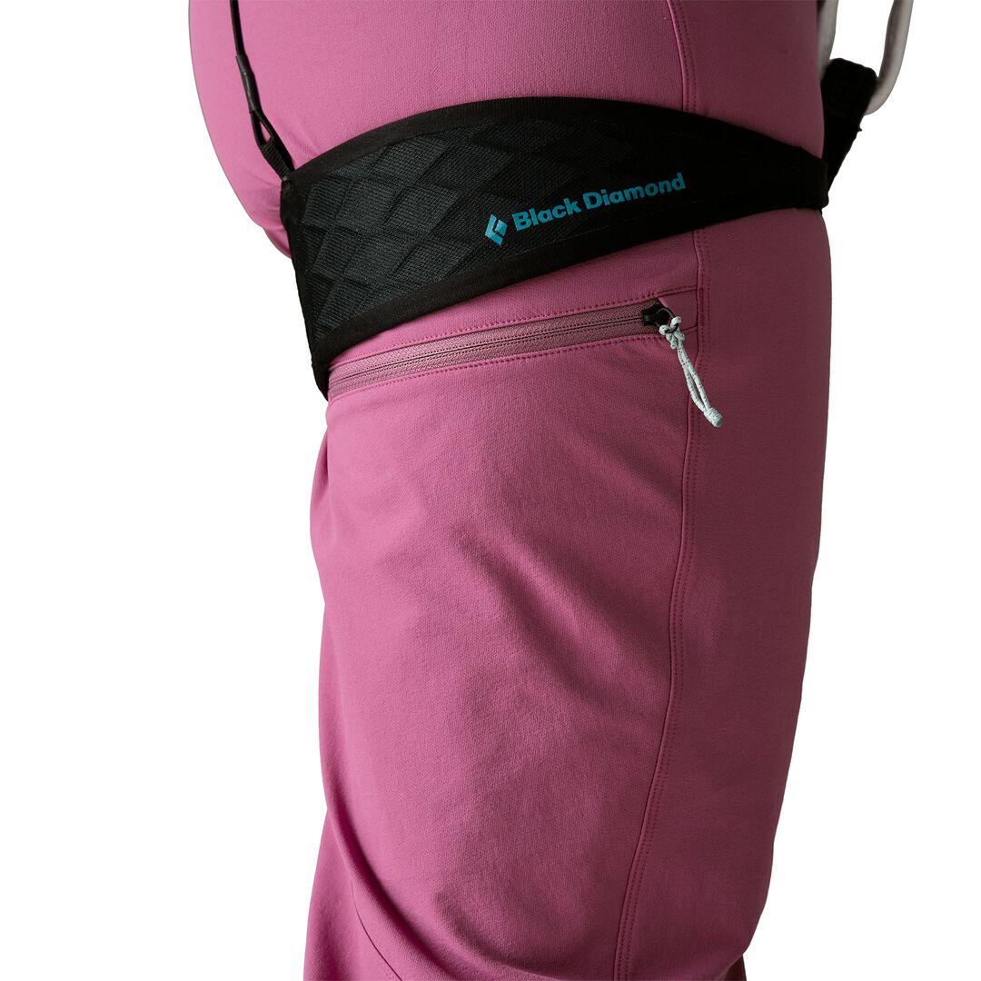 Patagonia Free Wall Climbing Pants