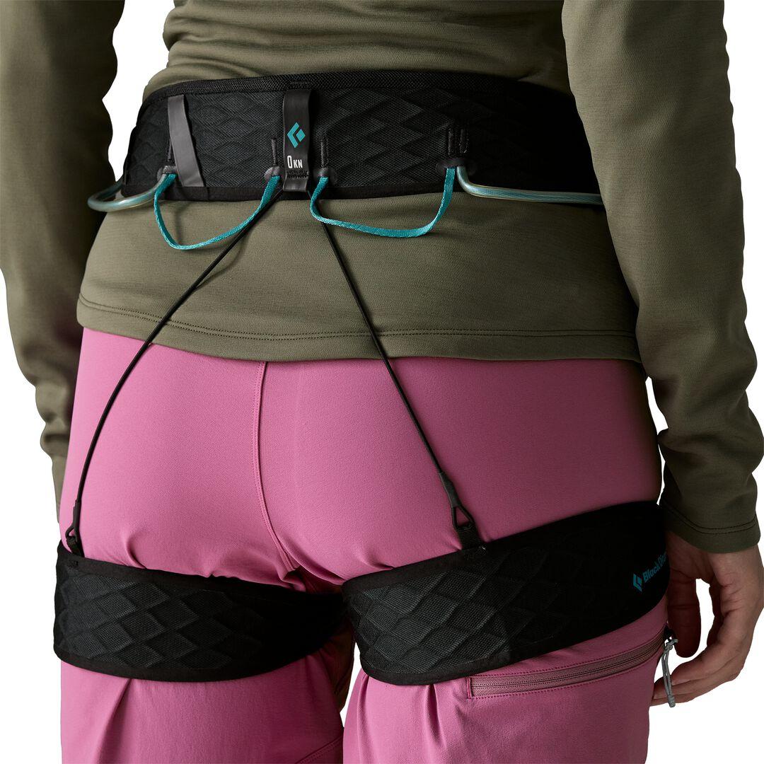 Patagonia Free Wall Climbing Pants