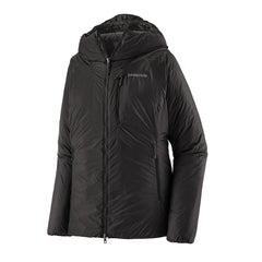 Patagonia DAS® Light Hoody - Belay Jacket