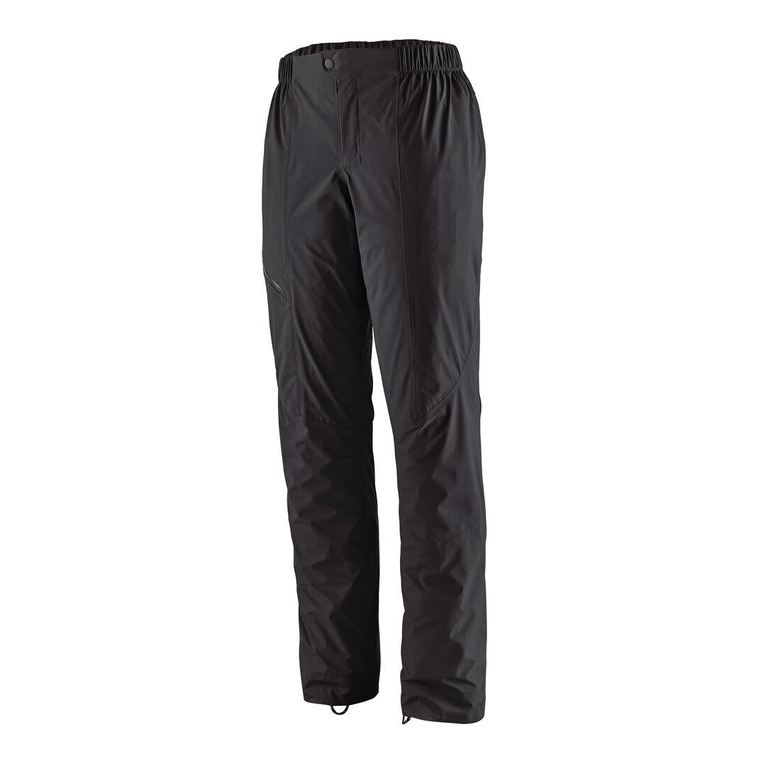 Patagonia Granite Crest Rain Pants