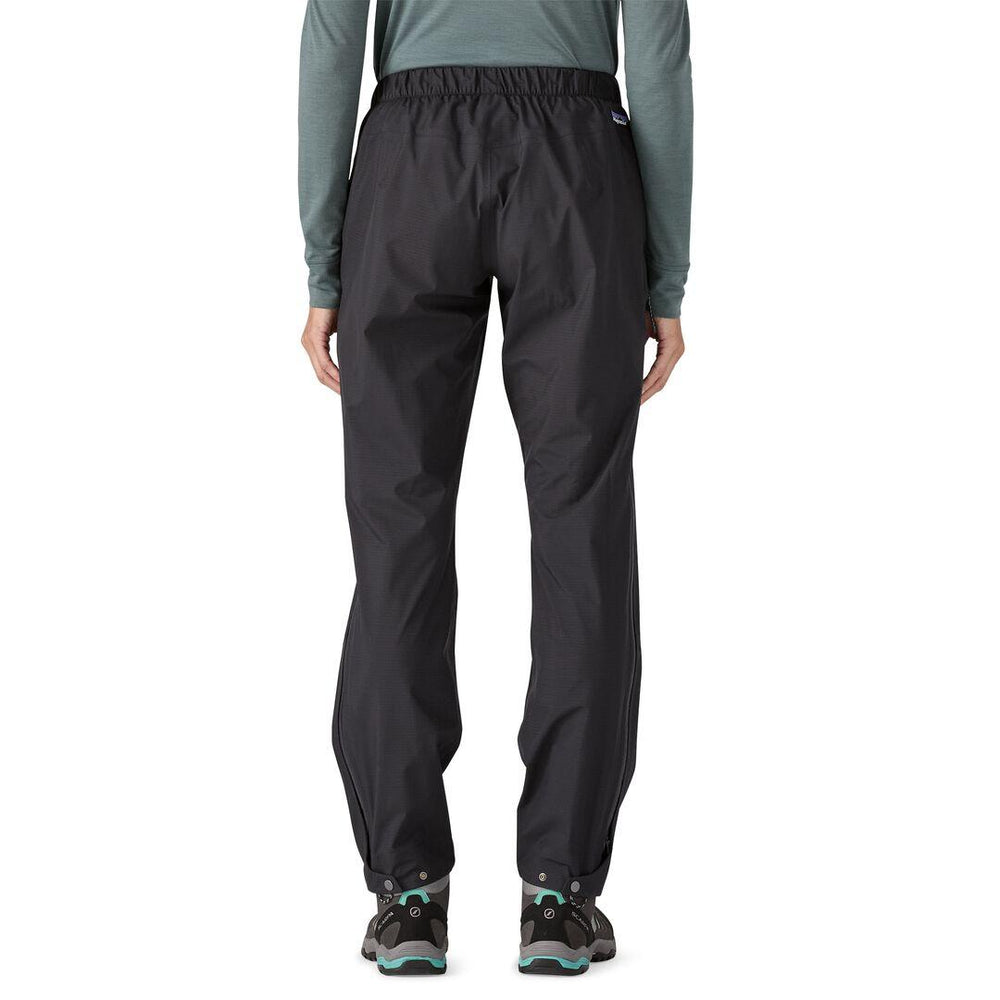 Patagonia Granite Crest Rain Pants