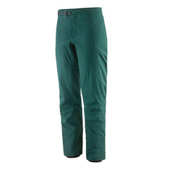 Patagonia Mixed Alpine Pants
