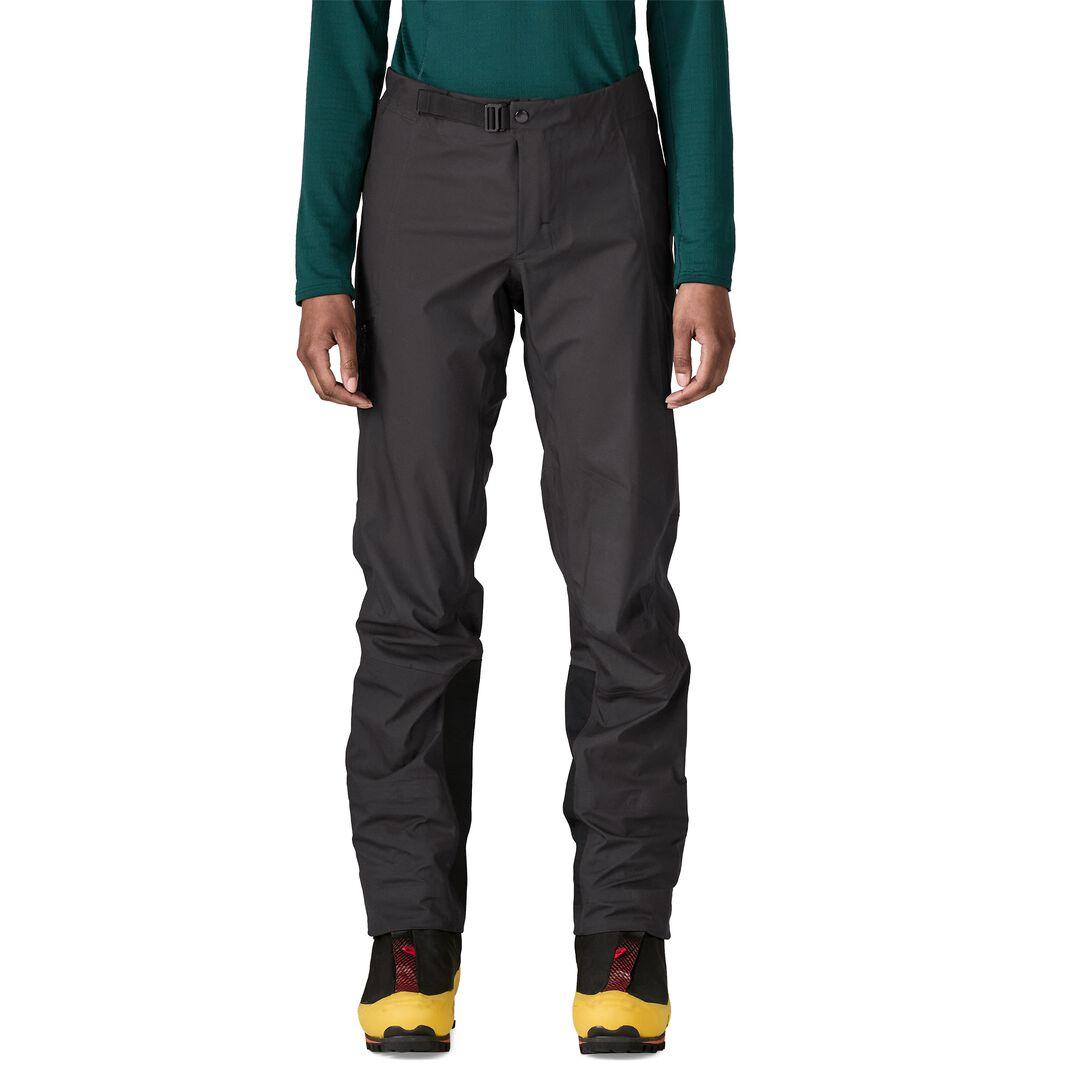 Patagonia Mixed Alpine Pants