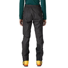 Patagonia Mixed Alpine Pants
