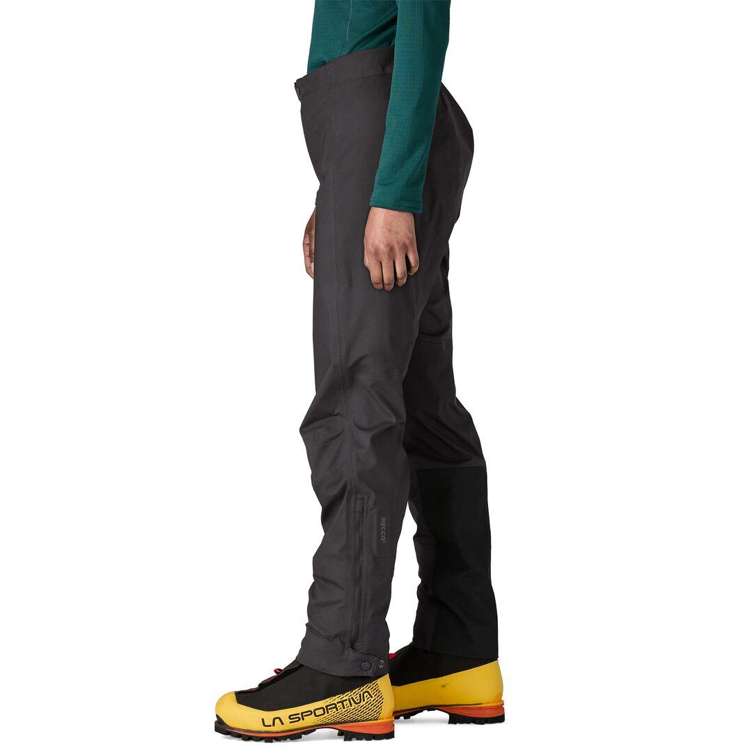 Patagonia Mixed Alpine Pants