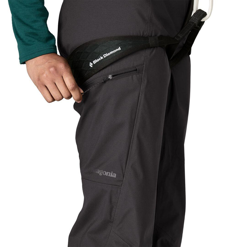 Patagonia Mixed Alpine Pants