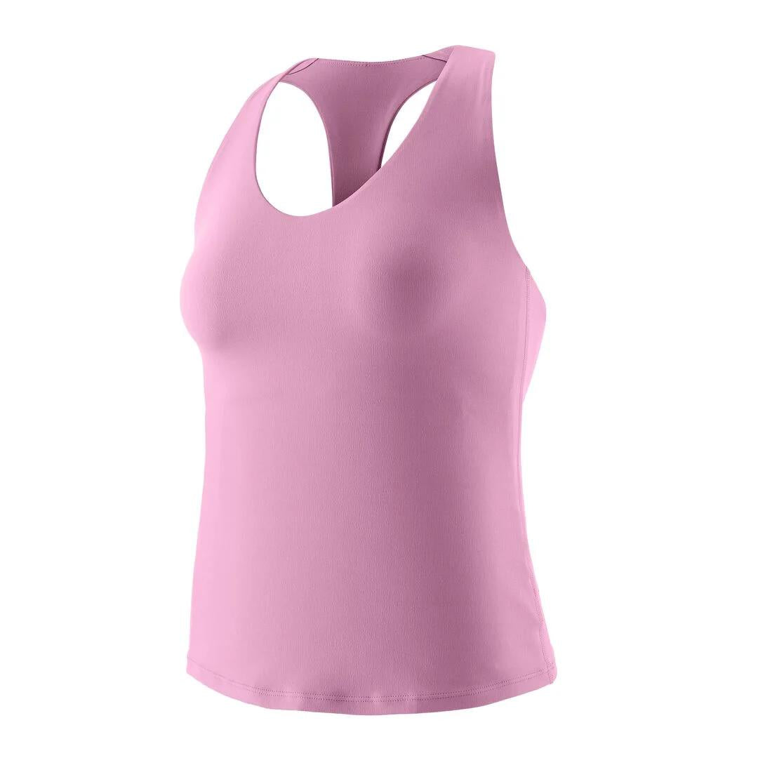 Patagonia Maipo Active Tank Top