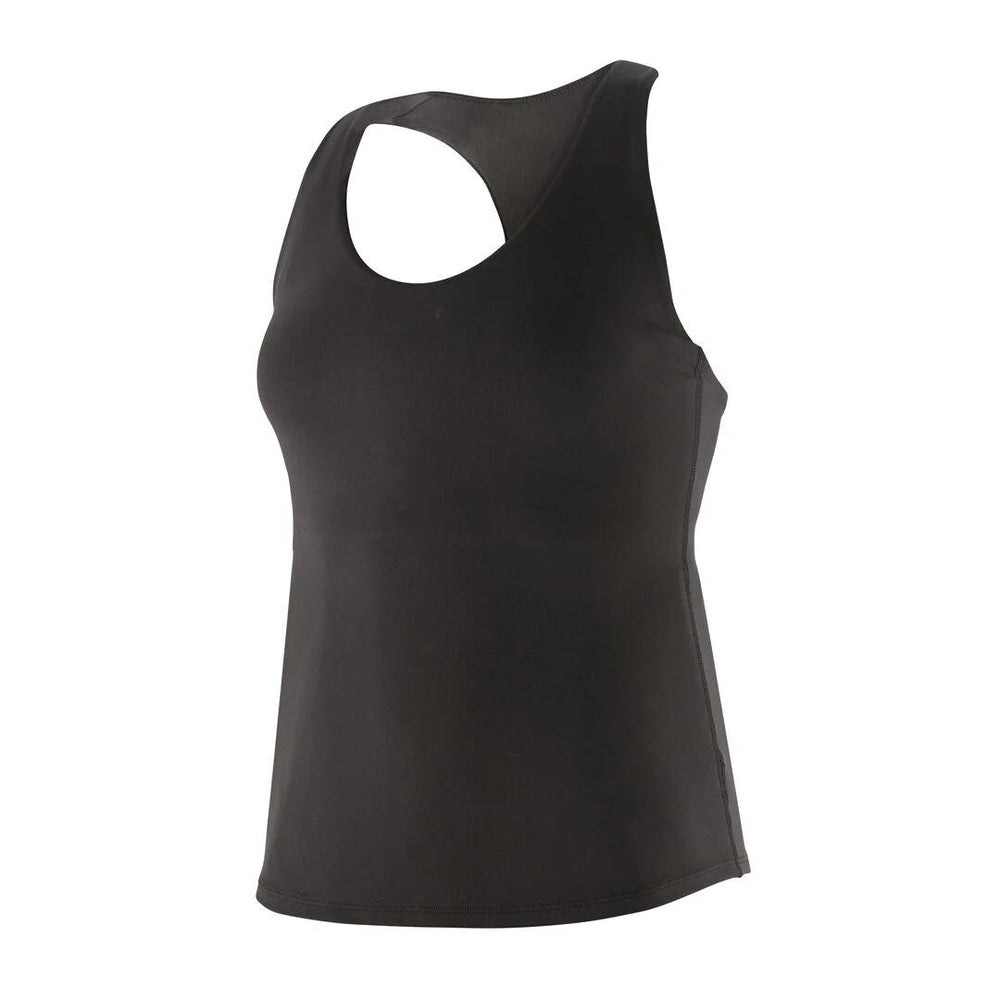 Patagonia Maipo Active Tank Top