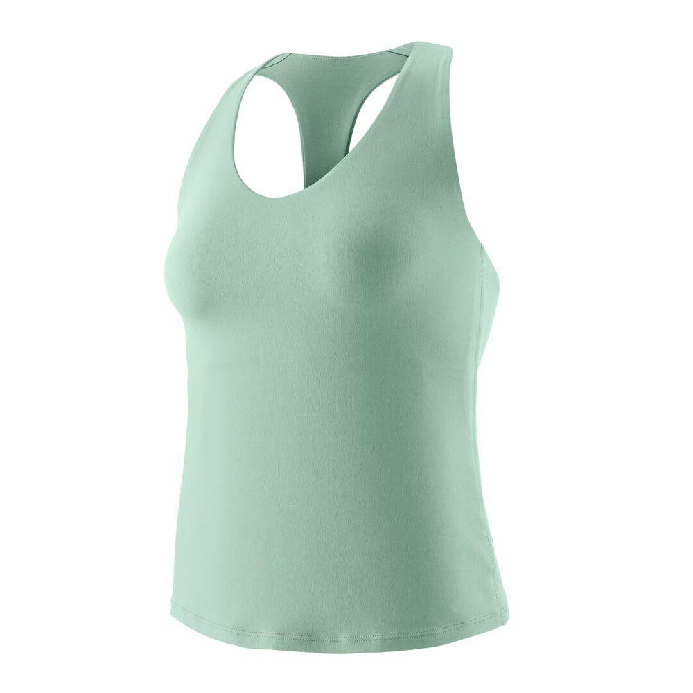 Patagonia Maipo Active Tank Top