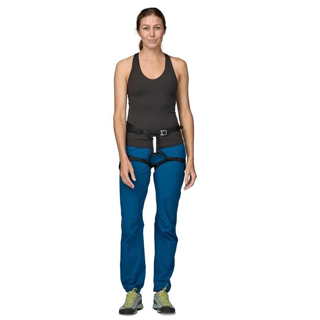 Patagonia Maipo Active Tank Top