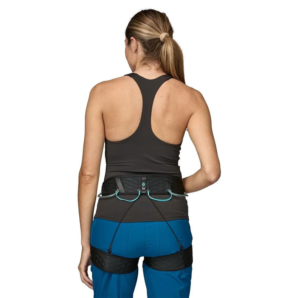 Patagonia Maipo Active Tank Top