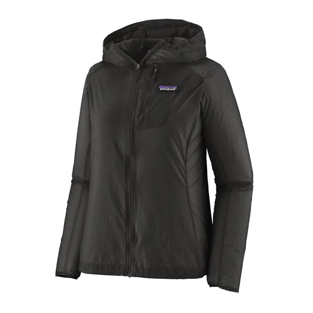Patagonia Houdini® Windbreaker Jacket