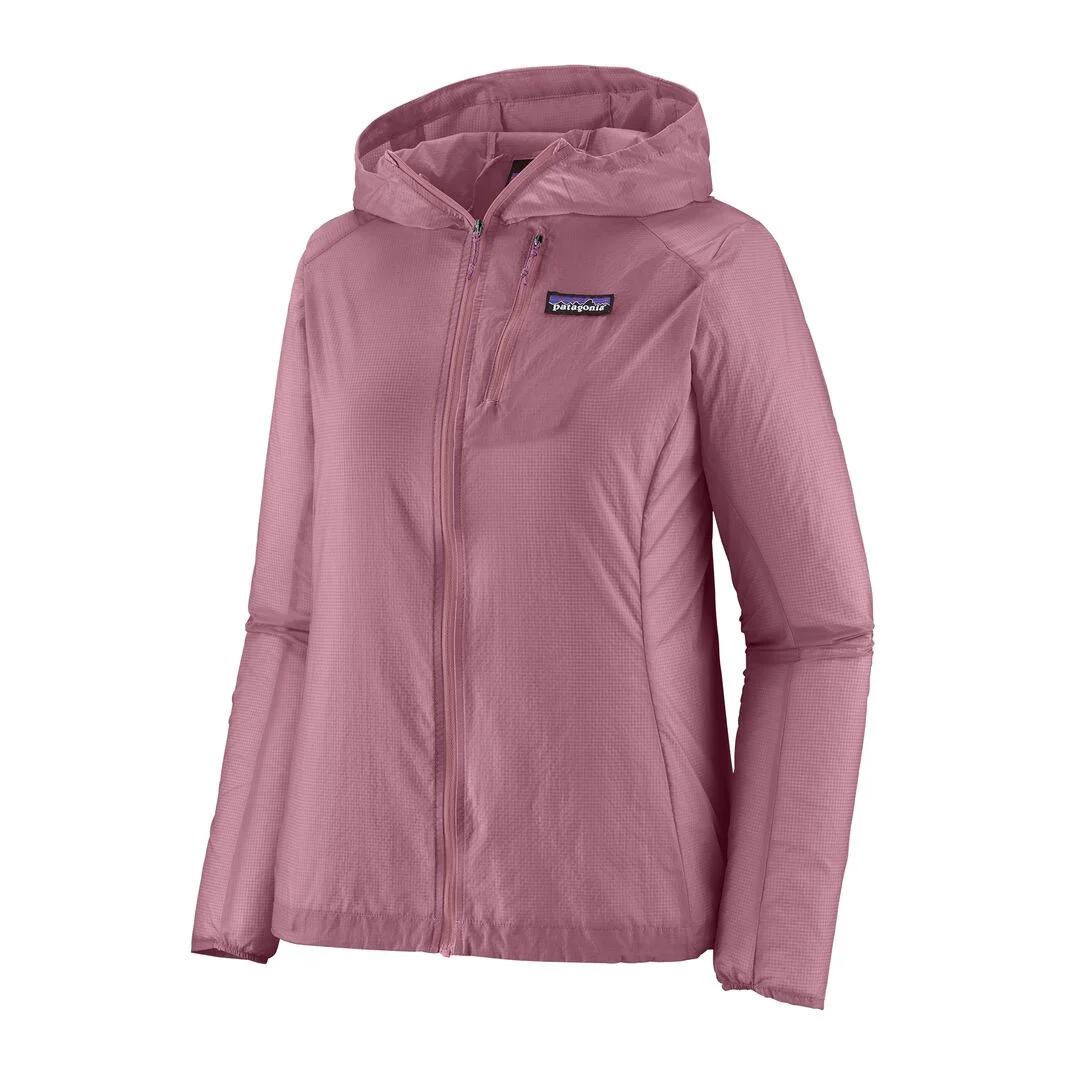 Patagonia Houdini® Windbreaker Jacket