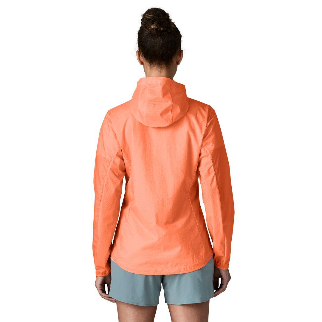 Patagonia Houdini® Windbreaker Jacket