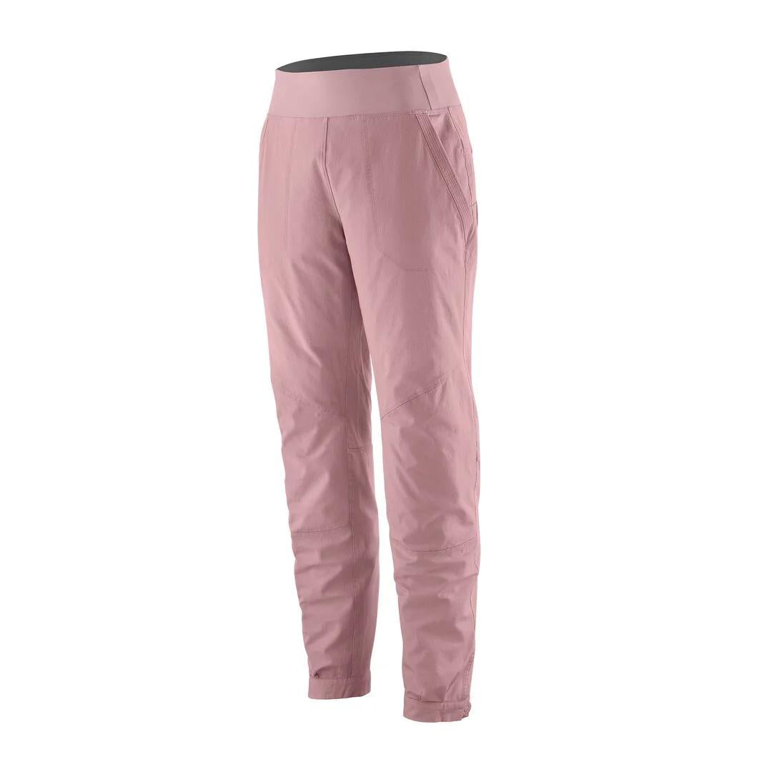 Patagonia Caliza Rock Climbing Pants - Regular
