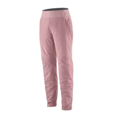 Patagonia Caliza Rock Climbing Pants - Regular