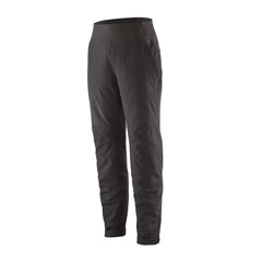 Patagonia Caliza Rock Climbing Pants - Regular