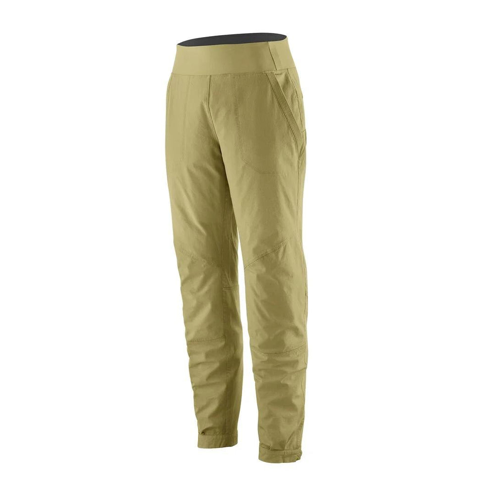 Patagonia Caliza Rock Climbing Pants - Regular