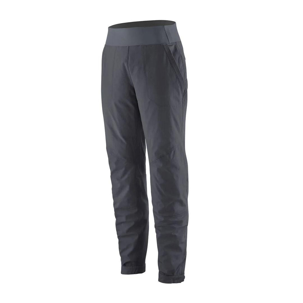 Patagonia Caliza Rock Climbing Pants - Regular