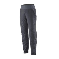 Patagonia Caliza Rock Climbing Pants - Regular