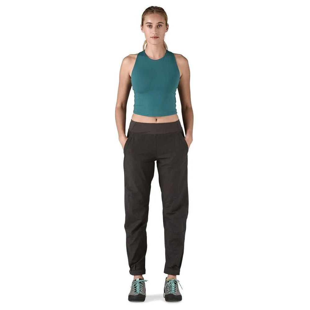 Patagonia Caliza Rock Climbing Pants - Regular