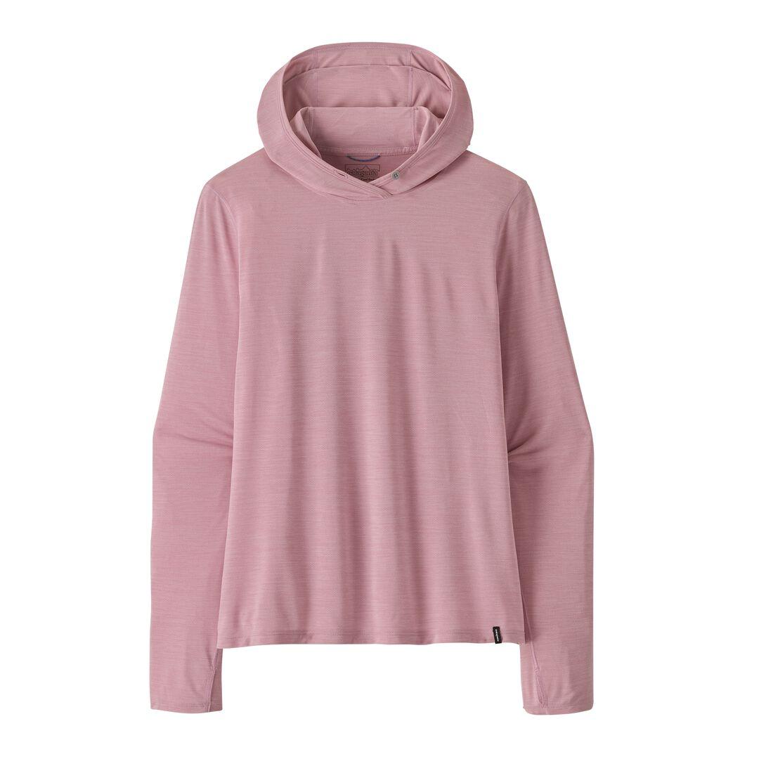 Patagonia Capilene® Cool Ultra Hoody